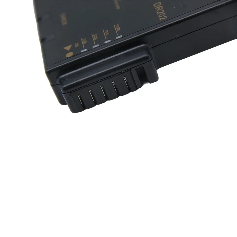 Рисунок 6 - 11,1 В (10,8 В) 73Wh Li202S-6600