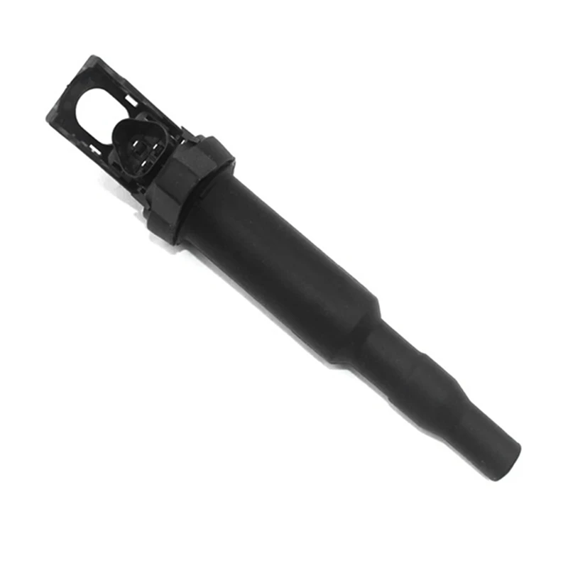 

Automotive Ignition Coil High Voltage Pack For Citroen 5970.64 597064 Automotive Supplies Black 1 Piece