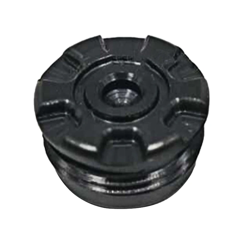 Pesi Da Golf Custodia Scews Per Ping G25 I25 Fit Driver Fairway Wood Club 8.5G Accessori Da Golf