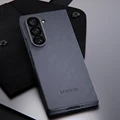 DarkGray