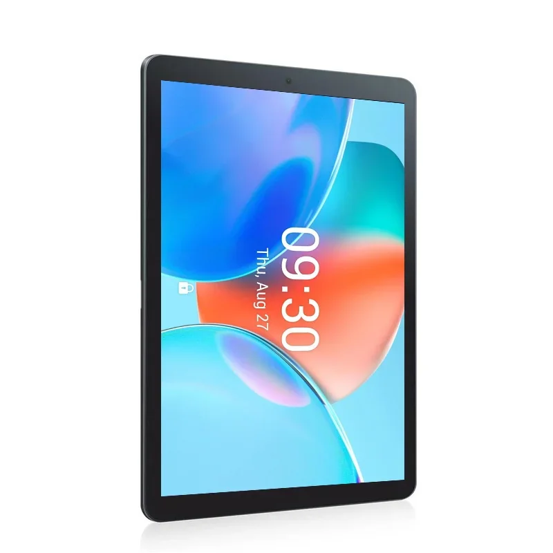 جهاز لوحي 10.1 بوصة - 64 جيجابايت