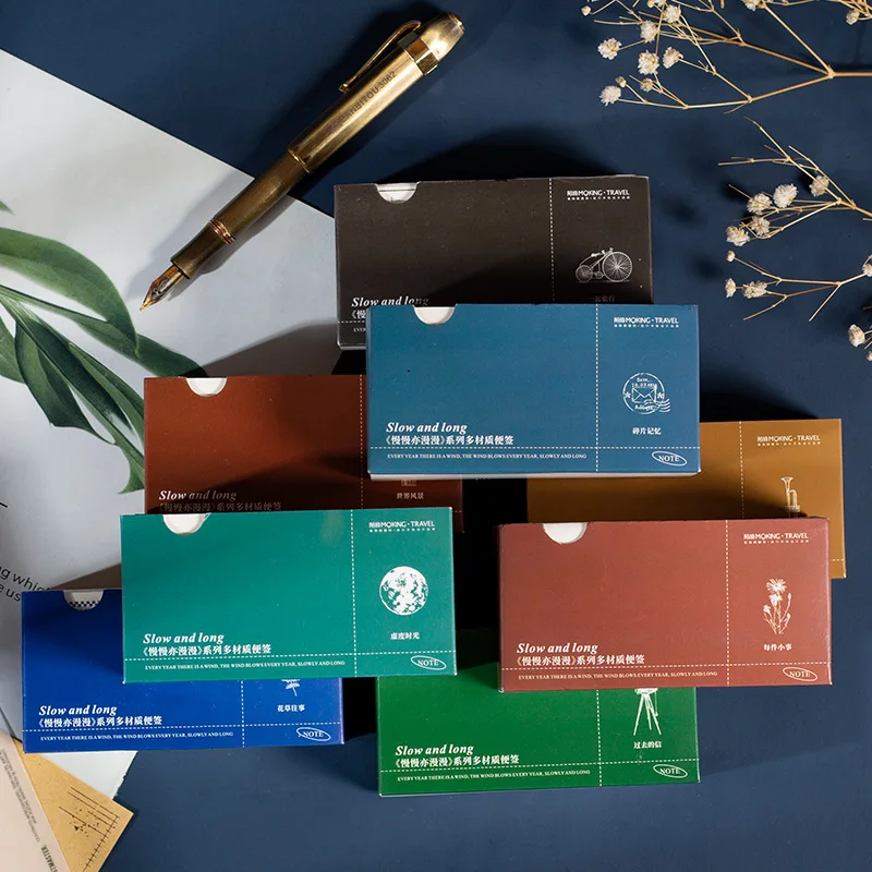 300pcs ��Ʈ�� �Ĺ� ��ü �޸� �е� ������ ���� ���� ��� ��ũ���� �ϱ� DIY ���� ���� ������