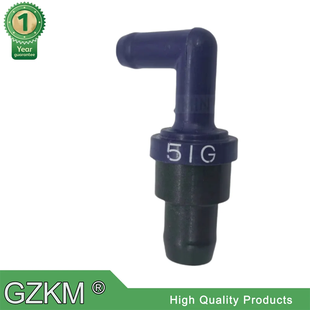 G601-13-890 G60113890 PCV Valve For Kia Sephia Sportage for Ford