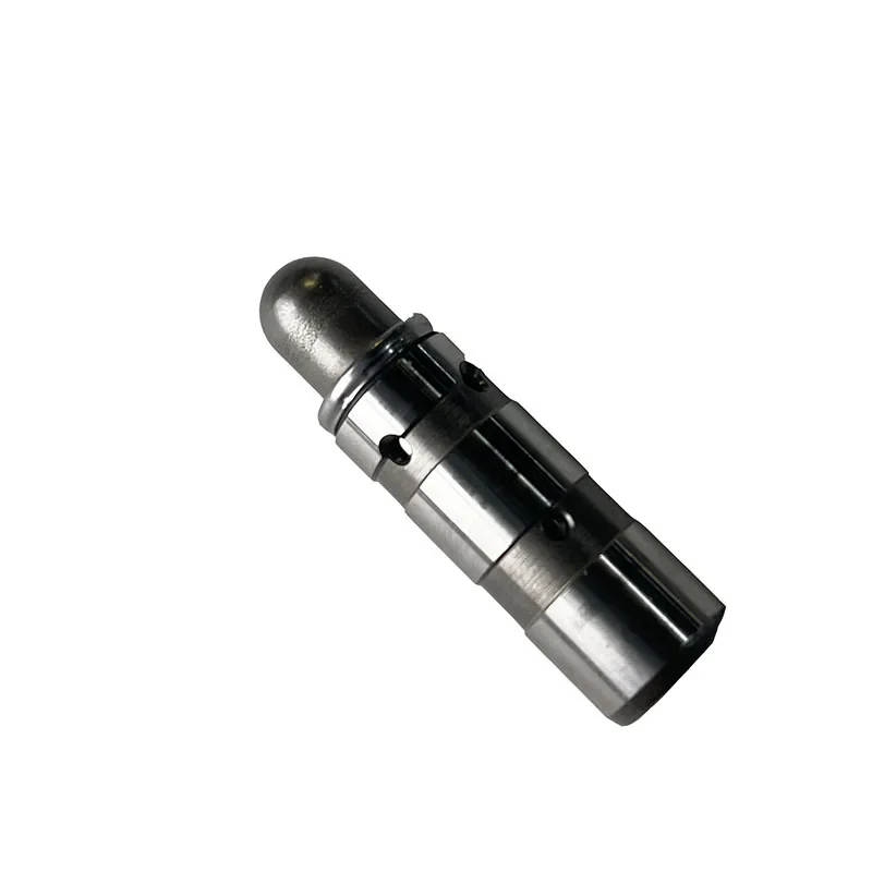 New Genuine Valve Lash Adjuster 05047883AC,5047883AB For Chrysler Pacifica Dodge Durango