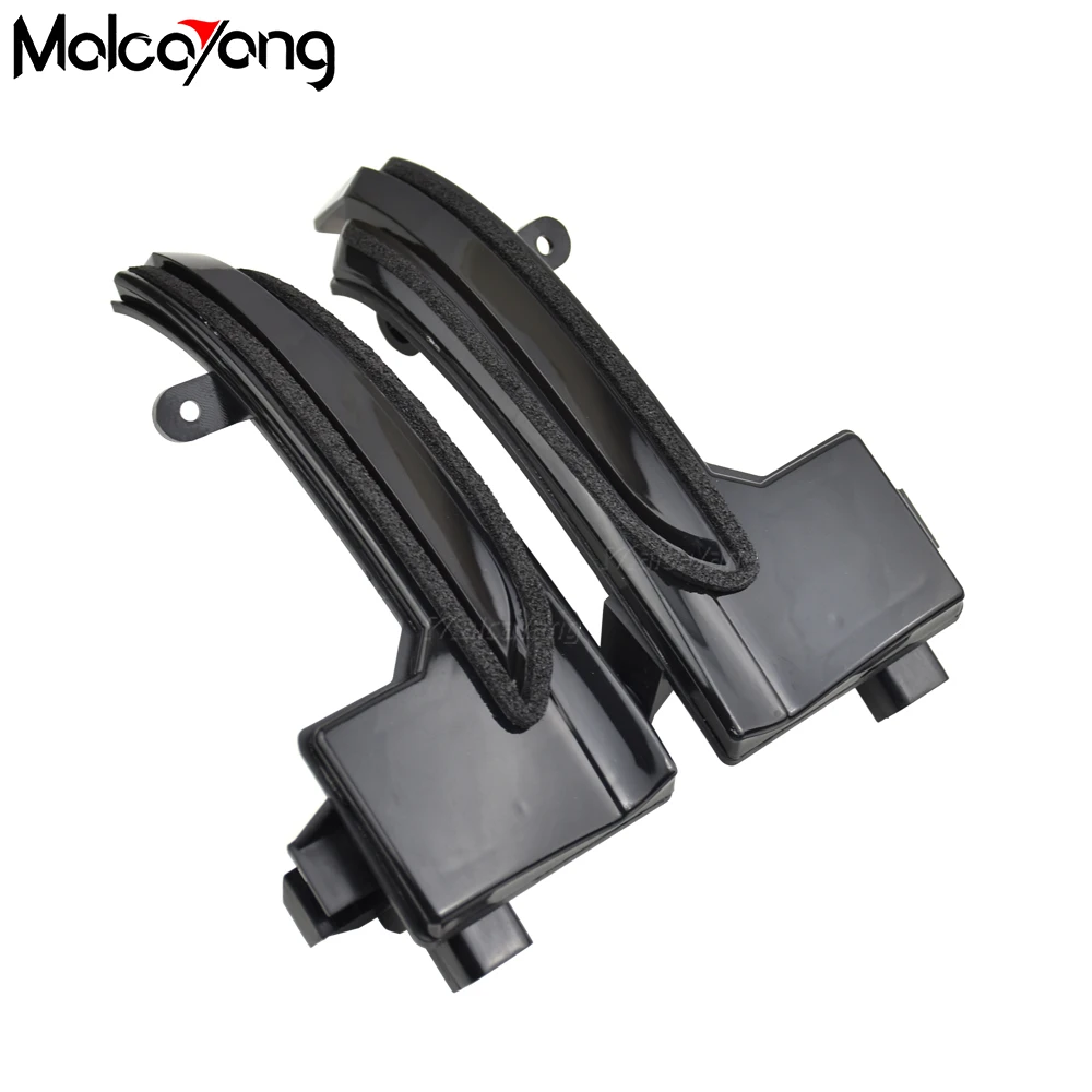 LED ÷ο ̷ ǥñ ,   õ,  3 Ǽ  6 ׳ 2016 2017 2018 2019, 2 