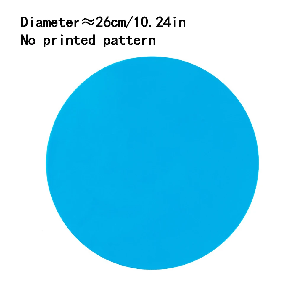 26cm-blue