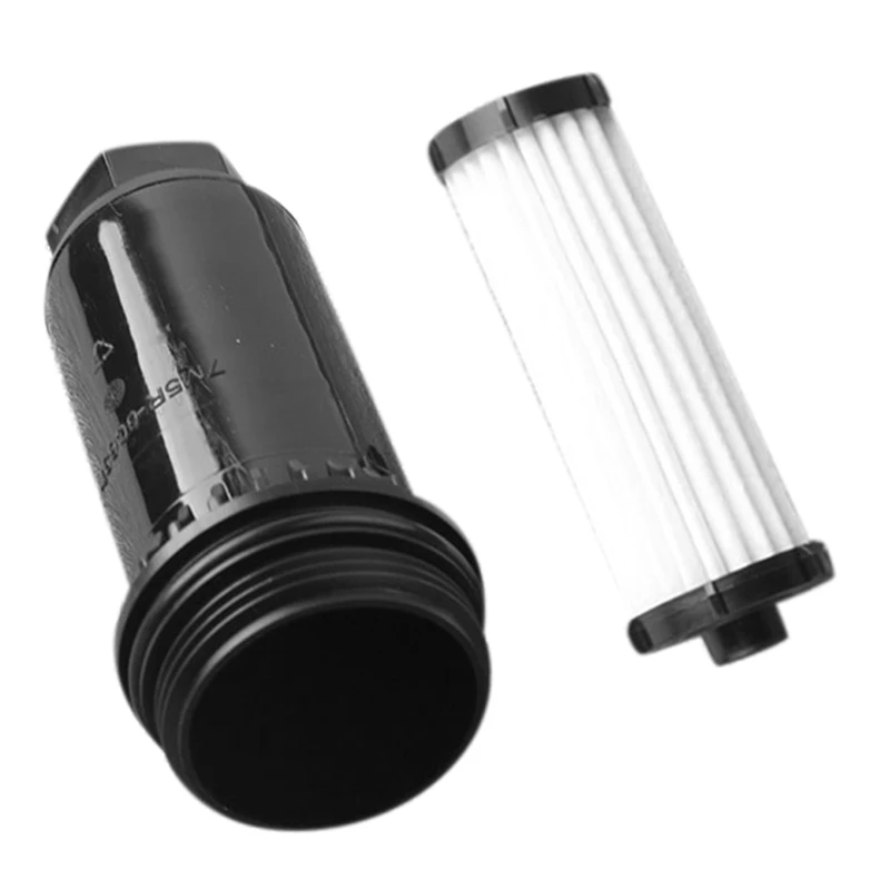 

4X Car Gearbox Filter For Ford Volvo Gearbox Filter Mesh Gearbox Oil Grid Transmission Oil Filter 31256837