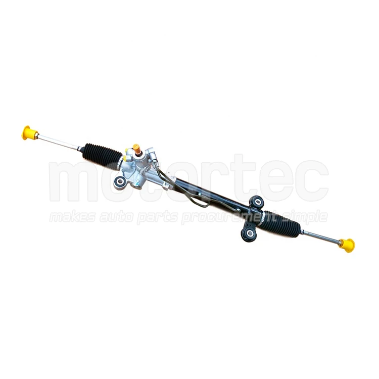 Car Auto Steering System Parts Power Steering Rack for Honda Crv 53601