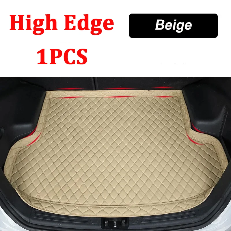 High Edge