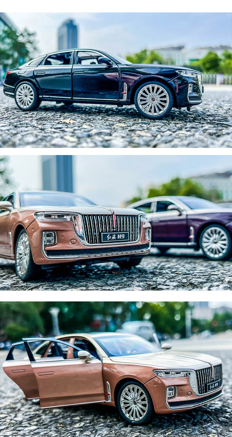 S4e3d89fa80b541868488b10c15e18a94k