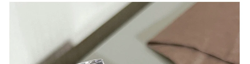 Description Picture 5 of itemCream Lip Balm Moisturizing Clear Lip-Primer Mask Cute Jelly Tinted Gloss Stick Lighten Lines Plump Lip Care Makeup Cosmetics