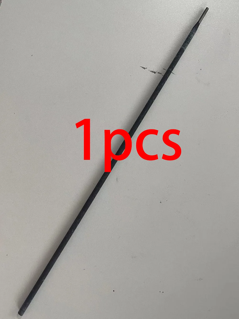Pure Nickel Cast Iron Welding Rod Cast Iron Nickel Electrode Nickel-copper Iron Welding Rod