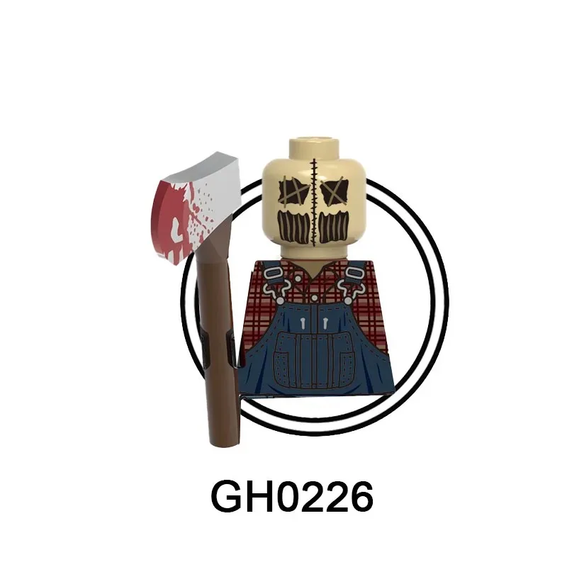 GH0226