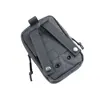 EXCELLENT ELITE SPANKER Outdoor Tactical Waist Phone Bag  Molle Money EDC Waist Tool Bags For Mobile Phones 2