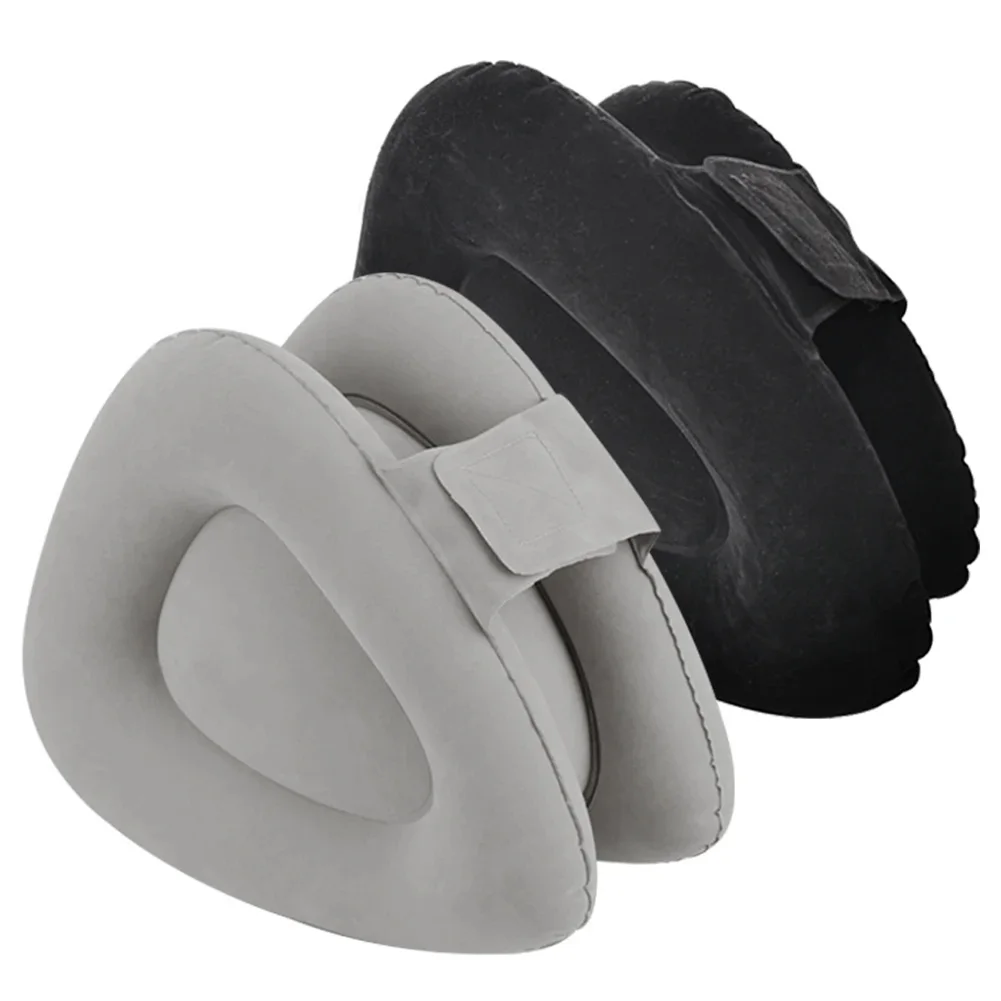 Description Picture 6 of itemGolf Posture Corrective Arm Action Golf Arm Corrector Triangle Golf Swing Training Aid Golf Training Equipment for Golfer Gift