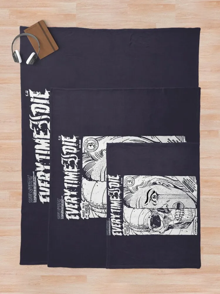 ��Ʈ�� ��Ƽ�� ������ ���, ǫ���� ���� ħ��, �ε巯�� ���� ���� ���� ���, ħ�� ���� 