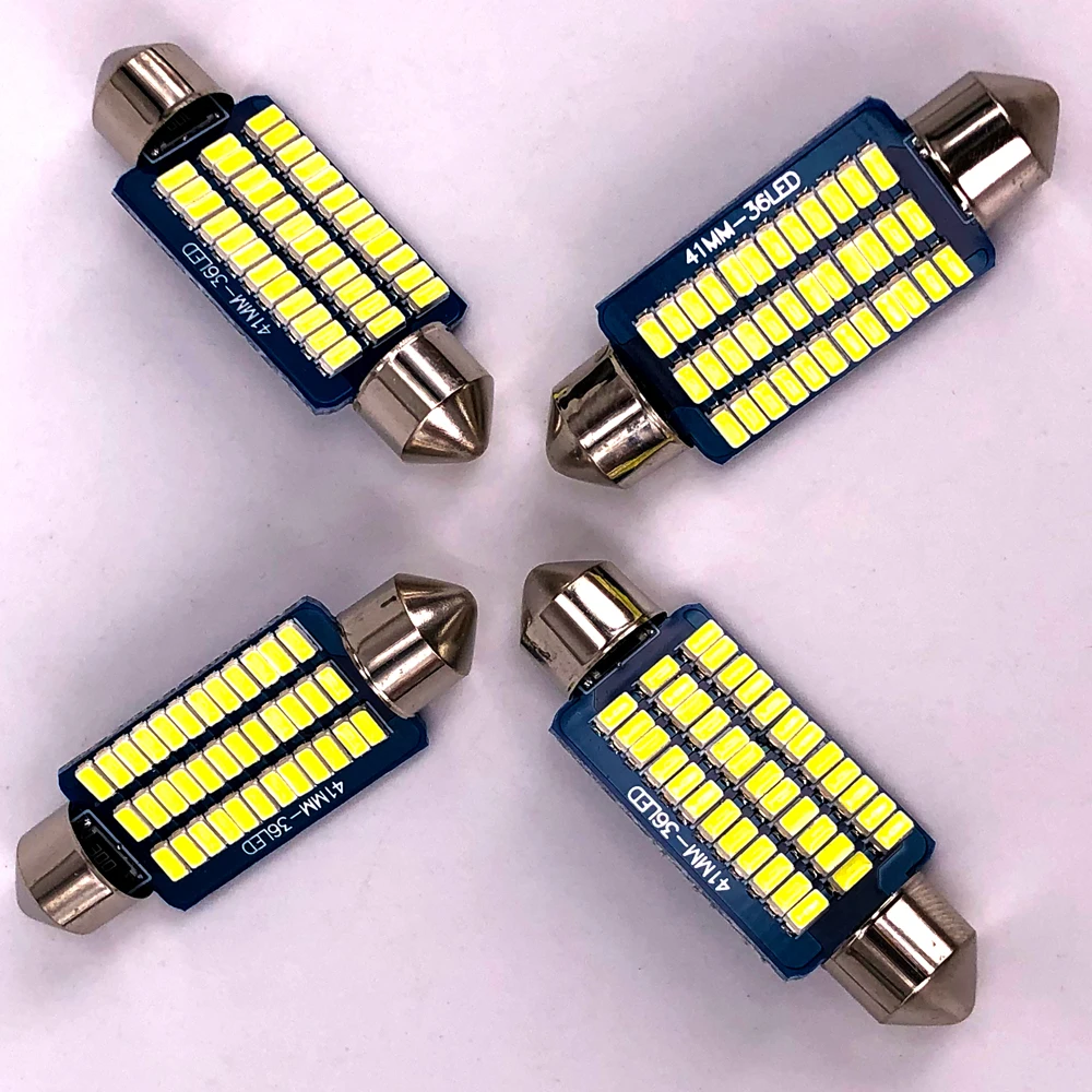 ڵ 佺 3014 LED Ĩ , ǳ  ,  ȭƮ, C5W, 12V, 5W , 31mm, 36mm, 39mm, 41mm, 100x