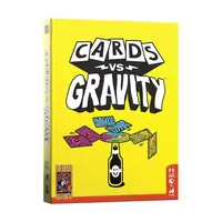 Anti-Gravity Card Balance Travel Game A Fun Card Stacking Game Perfect For Vacations And Camping Funny Activitity Party Supplies 1