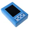 High Frequency BR-9A Electromagnetic Radiation Detector Professional Radiation Tester DropShipping 5