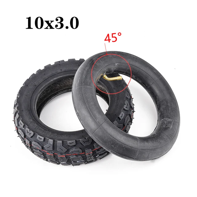【スリーマウンテン】10kg×2枚、5kg ×2枚 スリーマウンテン】10kg×2枚、5kg ×2枚 Amazon | ダンベル