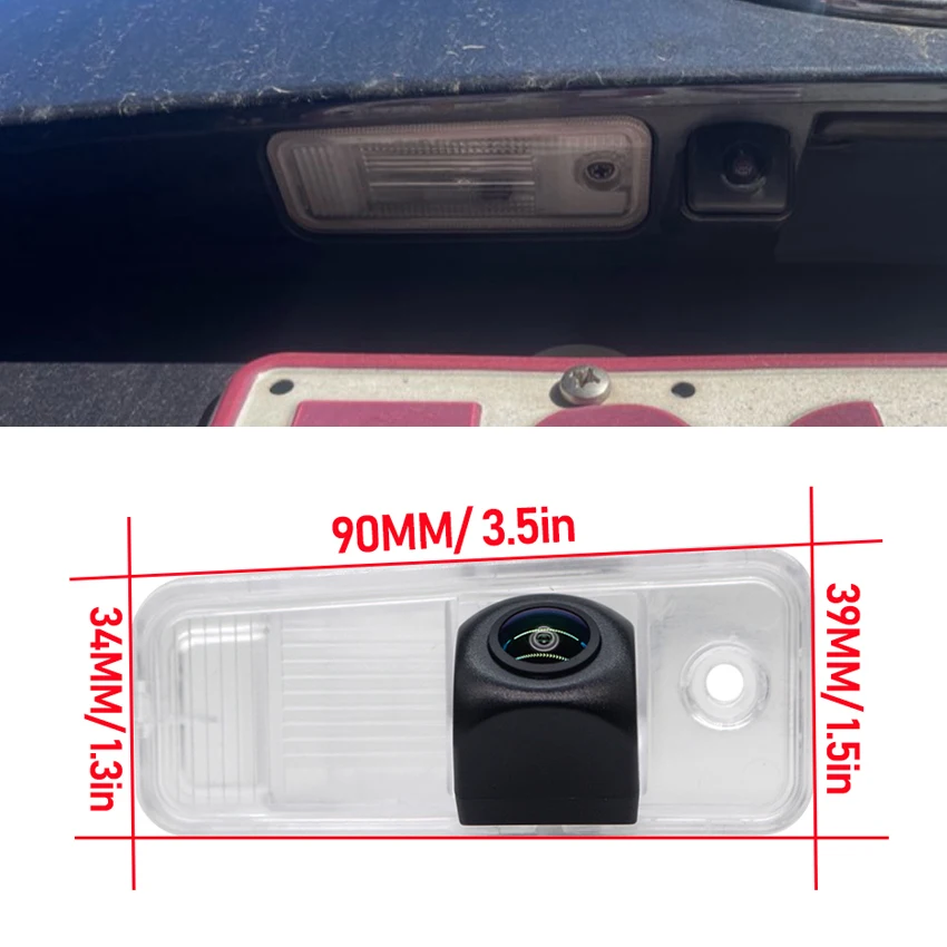 Achteruitkijkcamera | Alles voor uw auto | Car Sound Center Achteruitkijkcamera | Alles voor uw auto | Car Sound Center