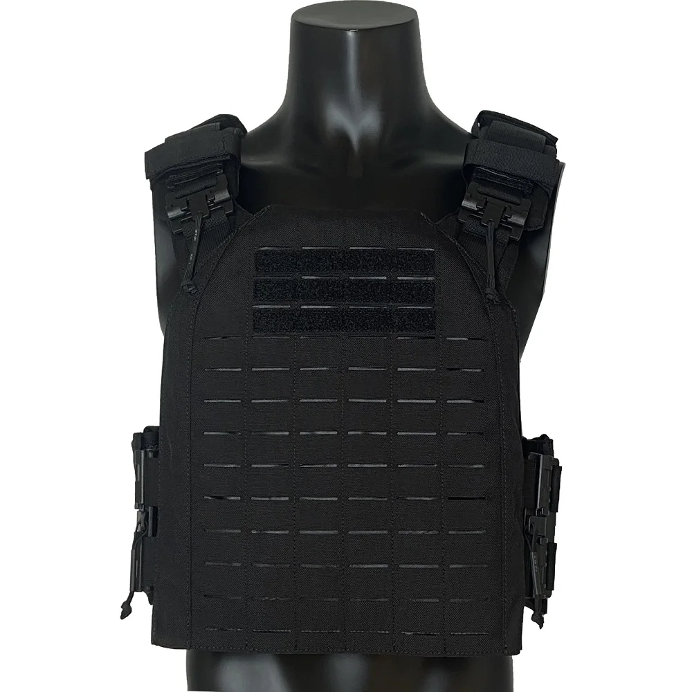  slider image of EMERSONGEARS 1000D Nylon Plate
