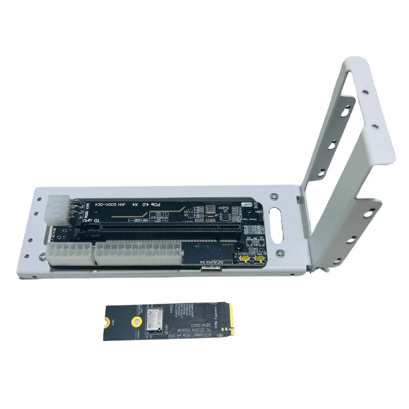 suporte de metal, moldura acrílica, placas de
