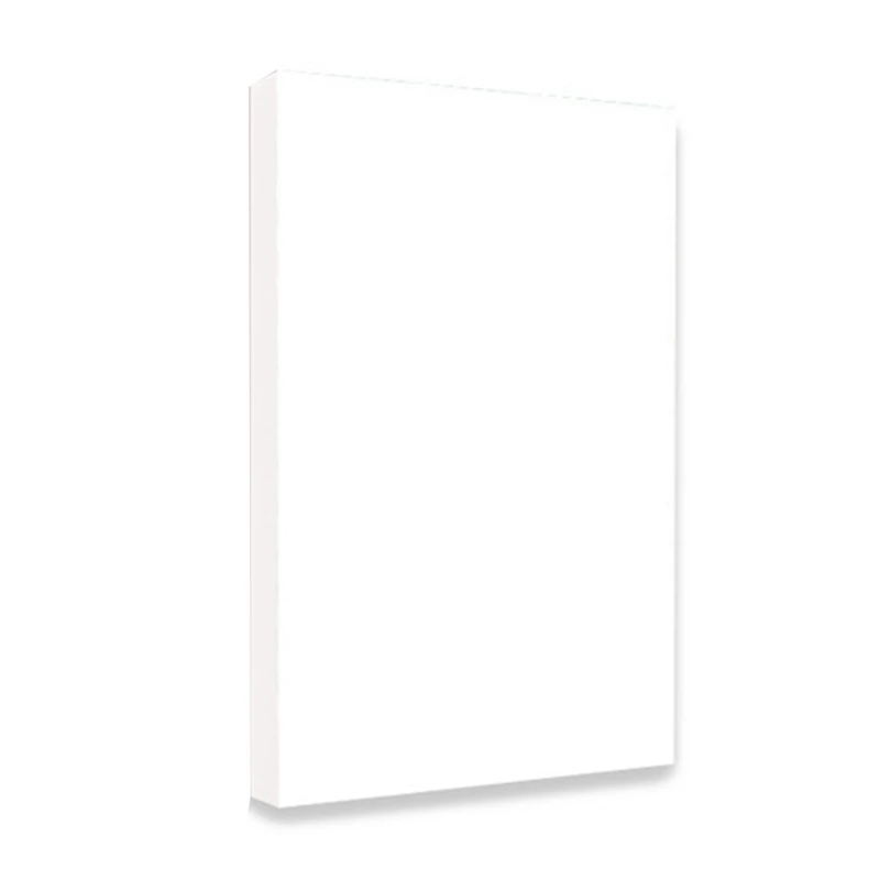 Сублимационная-виниловая-бумага-a4-белая-827x1169-дюйма-наклейка-для-струйного-принтера-200-листов