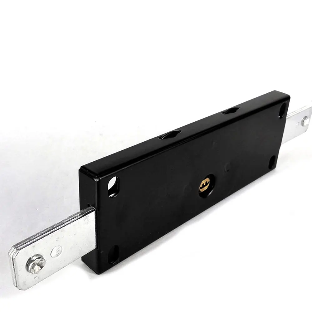 porta do armario mailbox gaveta armario locker 02