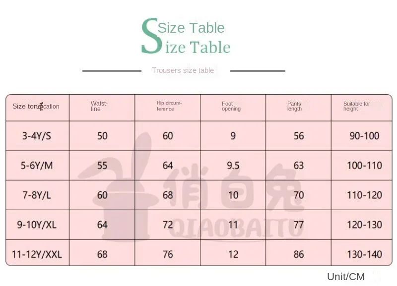Princess Skirt with Boys and Girls Pants Leggings in Spring and Autumn Children's Anti-mosquito Leggings Wear Net Color girl leggings kids tights