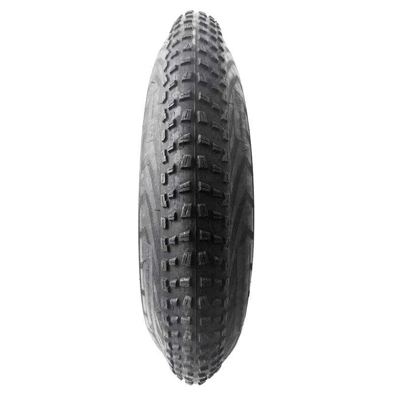 Pneu Pour Vtt 26X4.0 Fat Tr PNA