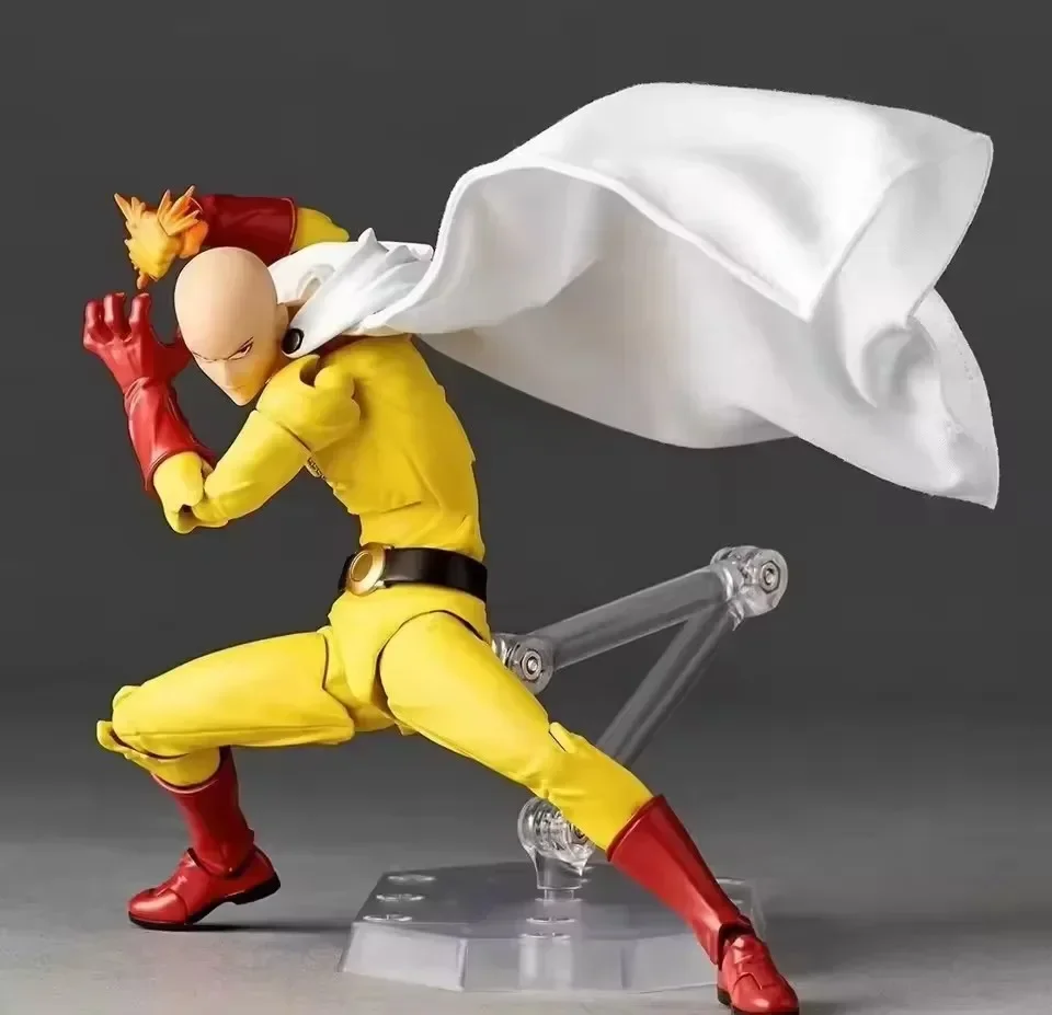 S4e3e92d9f67a49ac8ddefd10ac4d54dbl - One Punch Man Merch