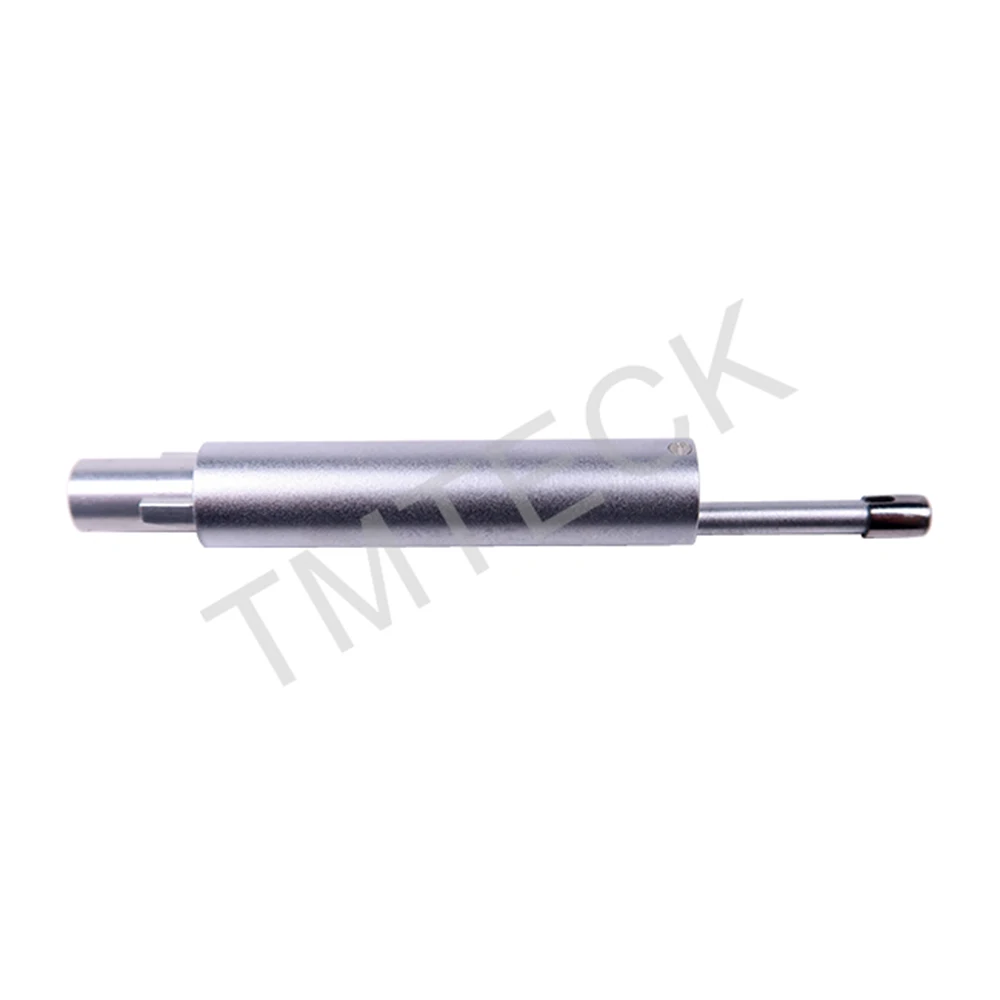 TS100 - Standard Sensor of Surface Roughness Tester 3