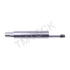 TS100 - Standard Sensor of Surface Roughness Tester 3