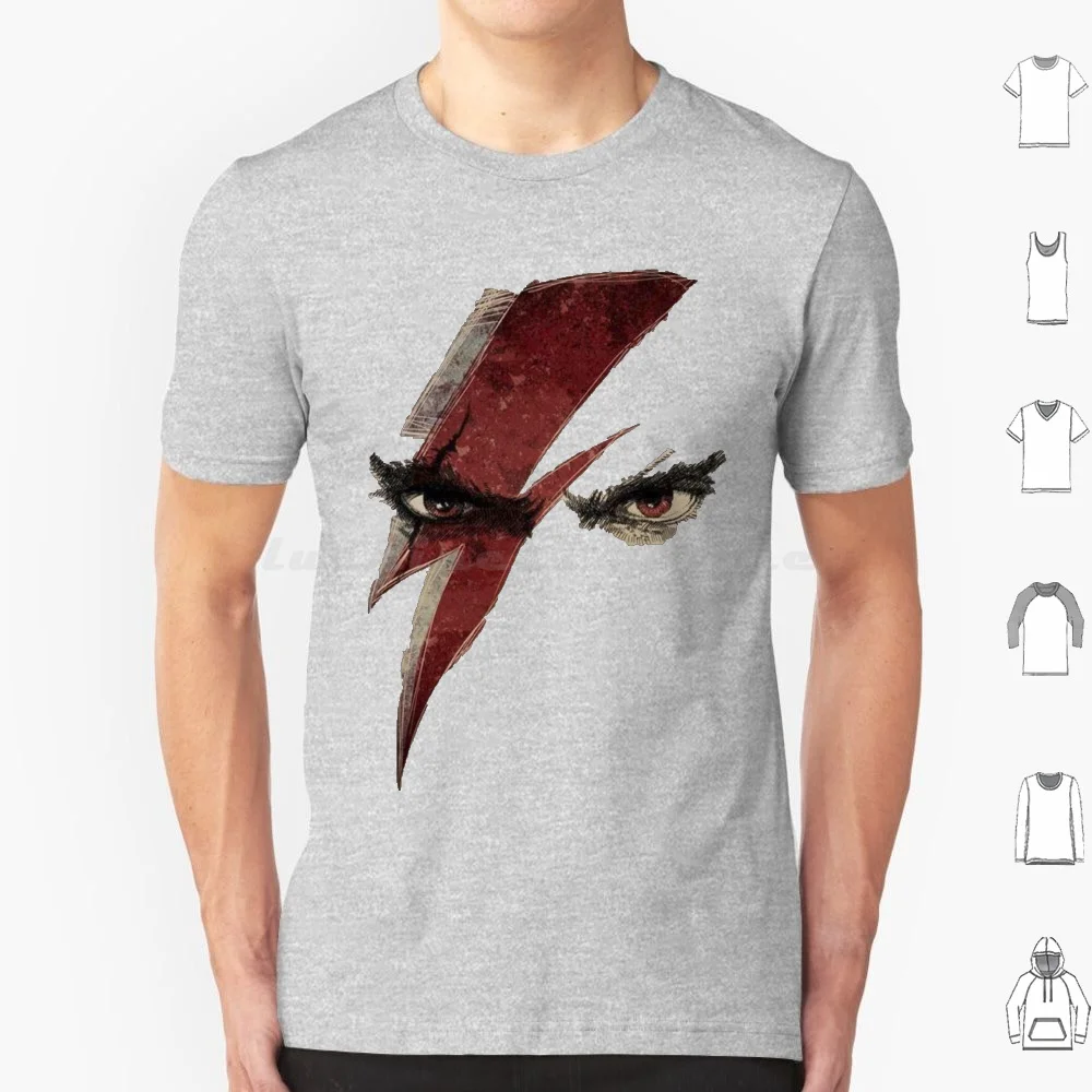 God Of War : Kratos T Shirt Cotton Uomo Donna Stampa Fai Da Te Kratos God Of War God War Hero Iv 4 Animates Manga Dbz Funny Snk