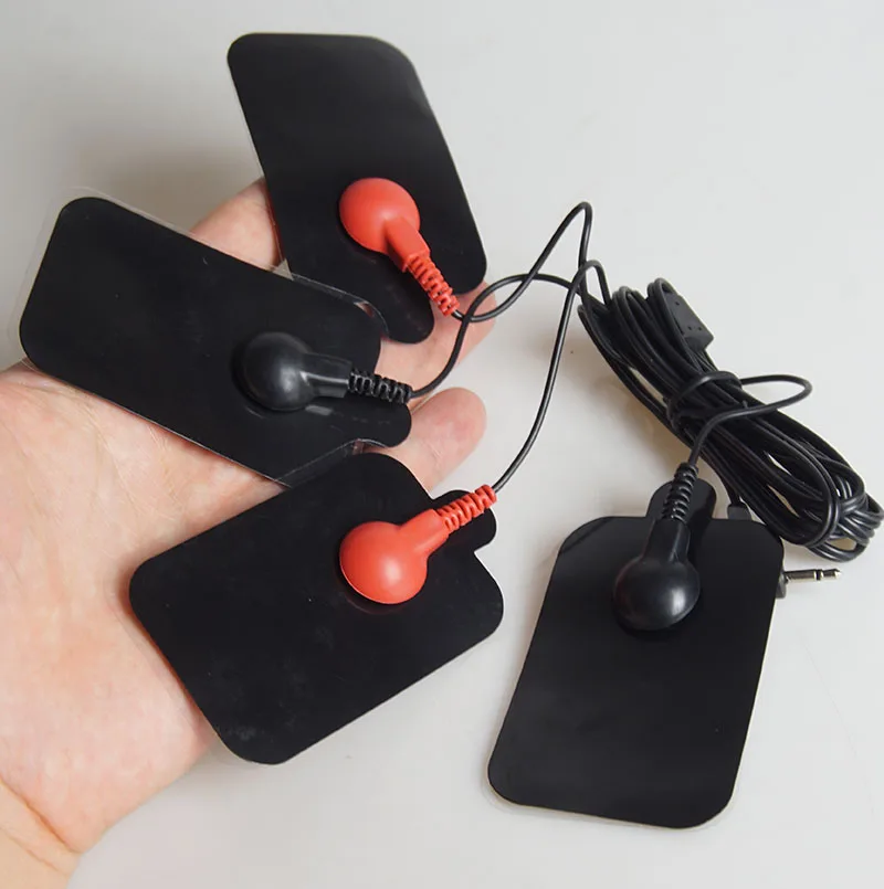 E stim Sounding BDSM Electro Shock Anal Butt Plugs Estim Penis Ring Plug Electro stimulation Electro stimulator electro sex toys,electric sex toys