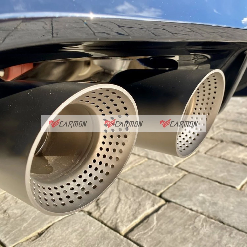   η ƿ ڵ  ÷  , VW  6  7 R Ƽ, AK ΰ , 1 