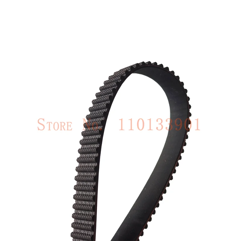 1400 5m 1420 5m 1440 5 1455 5m 05