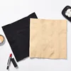 Taille formateur sans couture minceur ceinture femmes gymnastique Fitness Cincher ventre contrôle Corset corps Shaper perte de poids ventre taille enveloppement