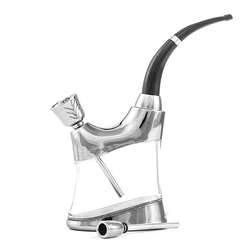 Slide image 49e31ad5fa3d4b099fabbde12de433cc