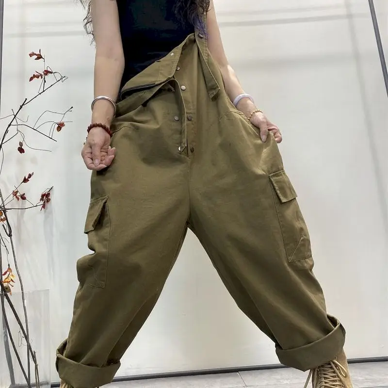 21431-15d56b.jpg