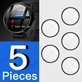 5 Pcs