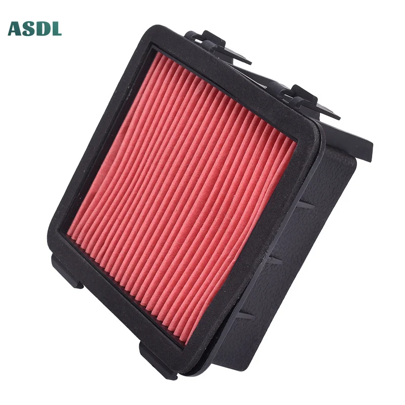 KOVE 321R ������� ��ü�� ���� ���� ���� Ŭ���� ���� ������ũ ���� ������Ʈ 321 R