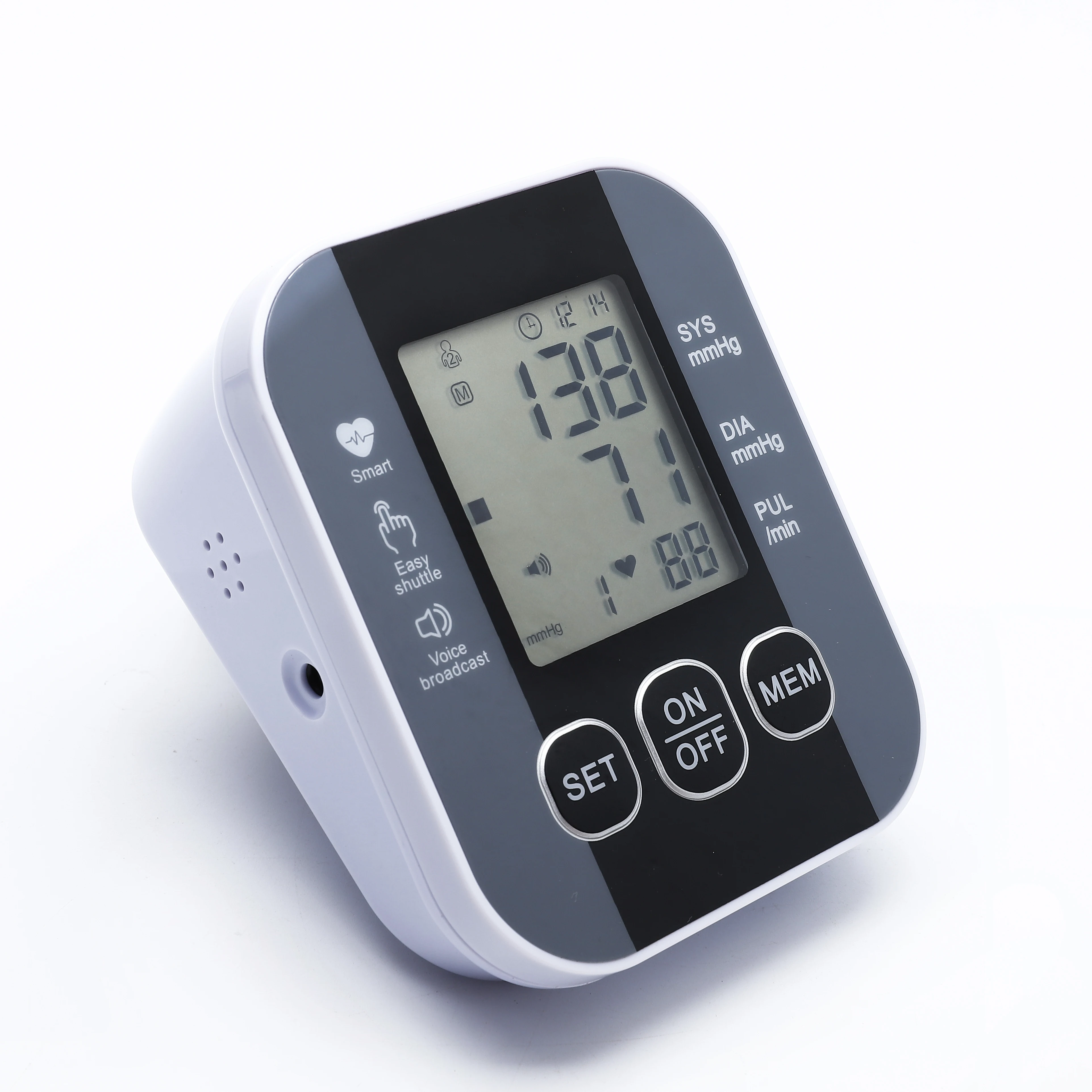 Slide image 2b3fa9b0a64d4a85b19b09b7b2dda833