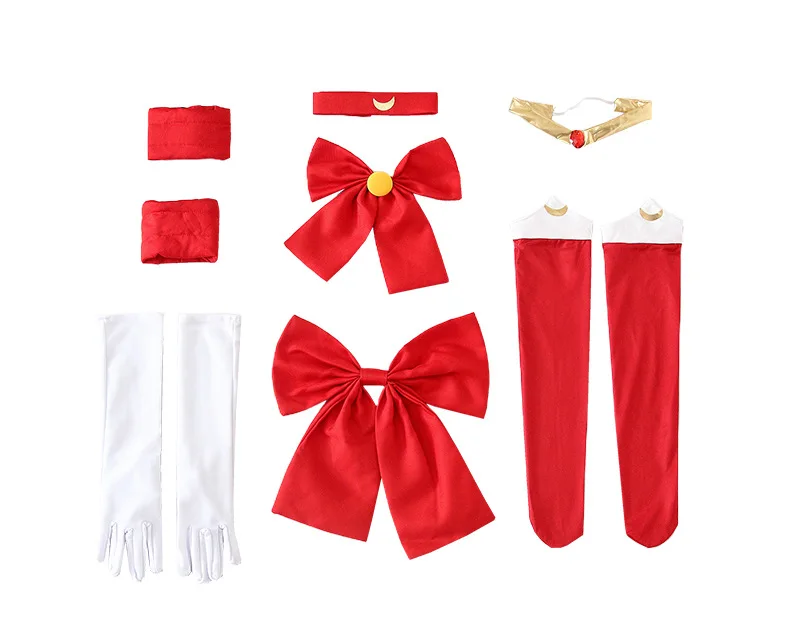 S4e3f43e0d67a41d7b07fddd1ef3126eeq - Sailor Moon UK Shop