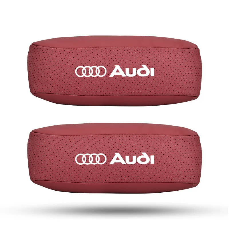 2pc-red