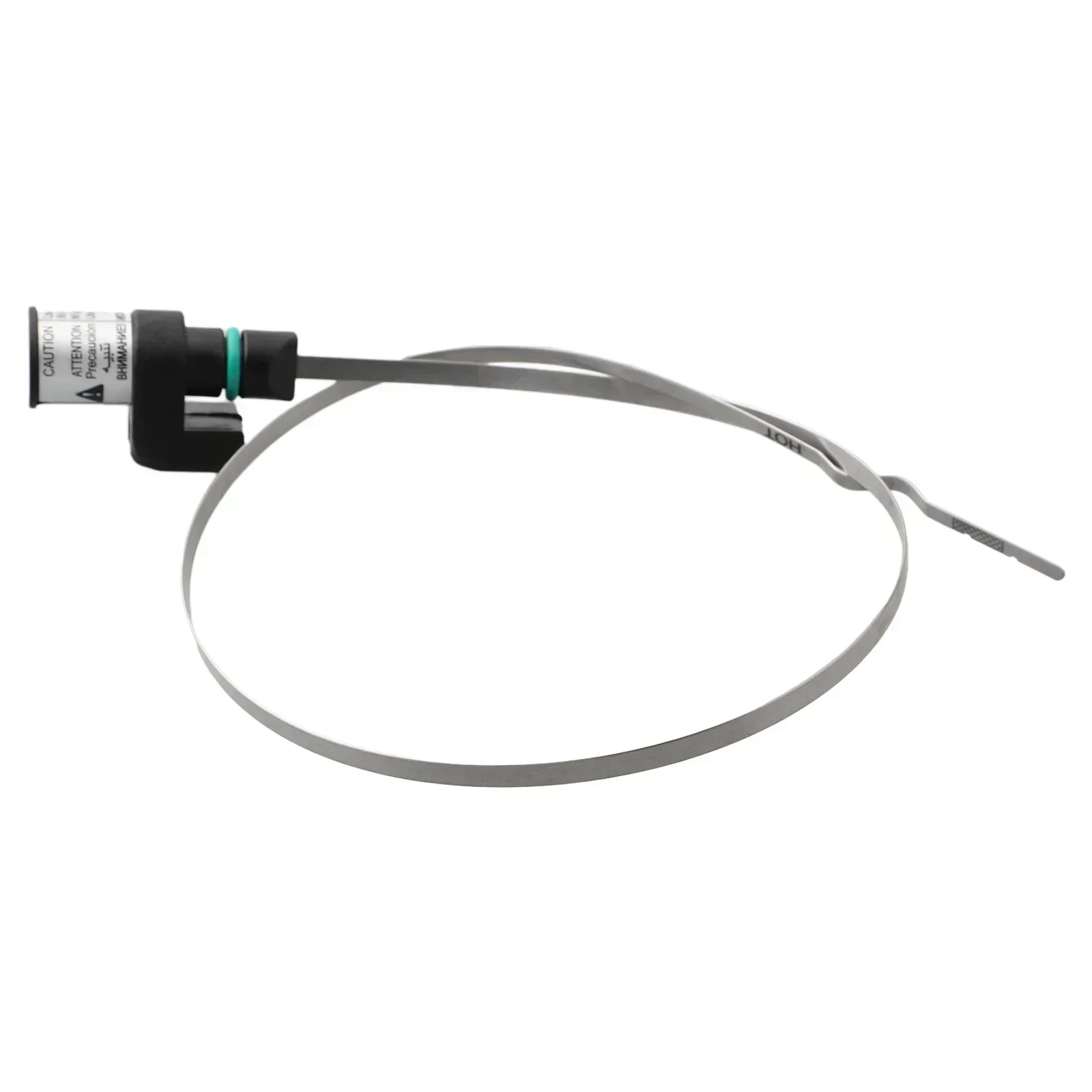Transmission Oil Level Dipstick 31086JA00A for Nissan Maxima Altima