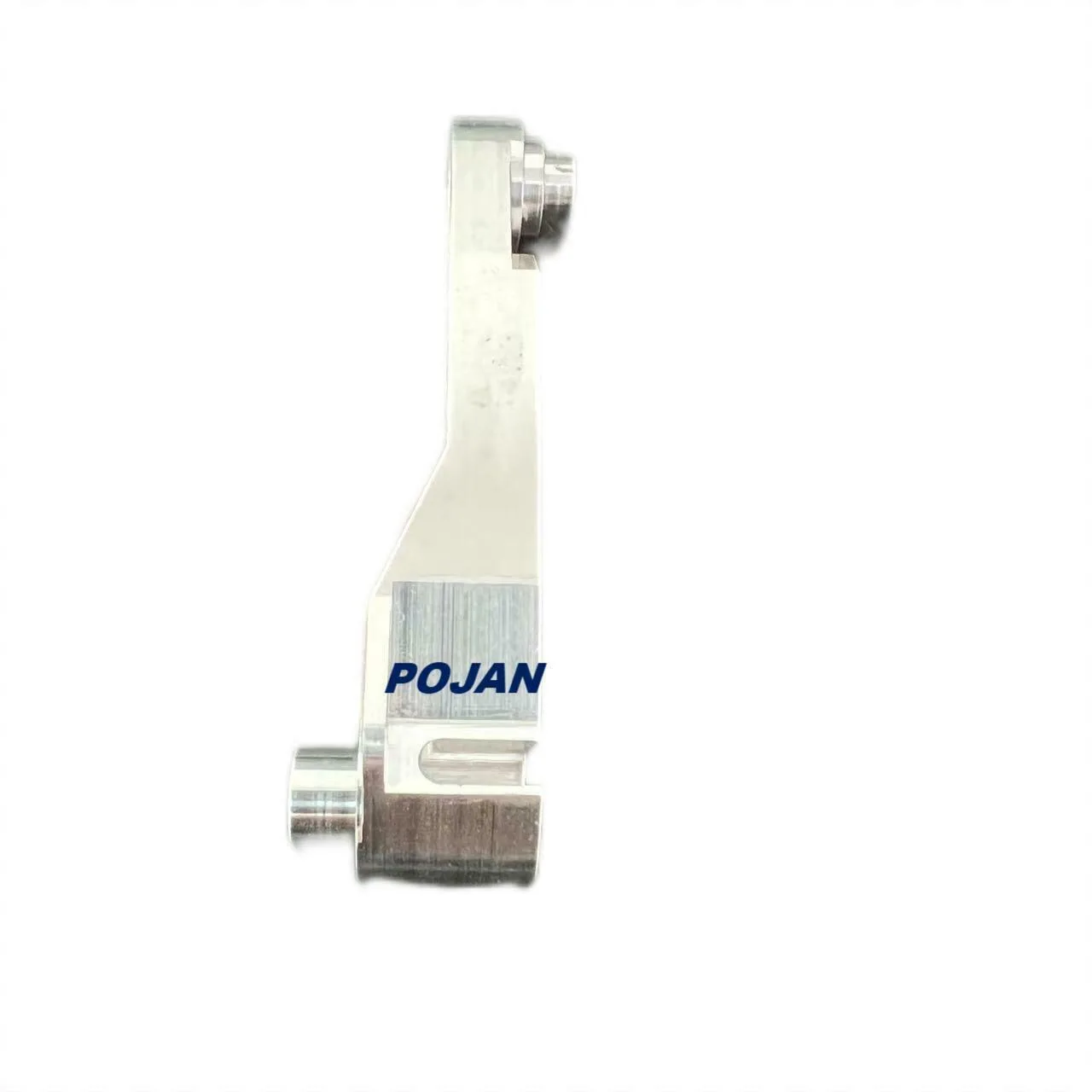 Alavanca de Metal B4h7067100 Ch956-67047 Fit Designjet Z6200 Pojan D5800 Latex 330 360 570 370 115 - Imagem 3