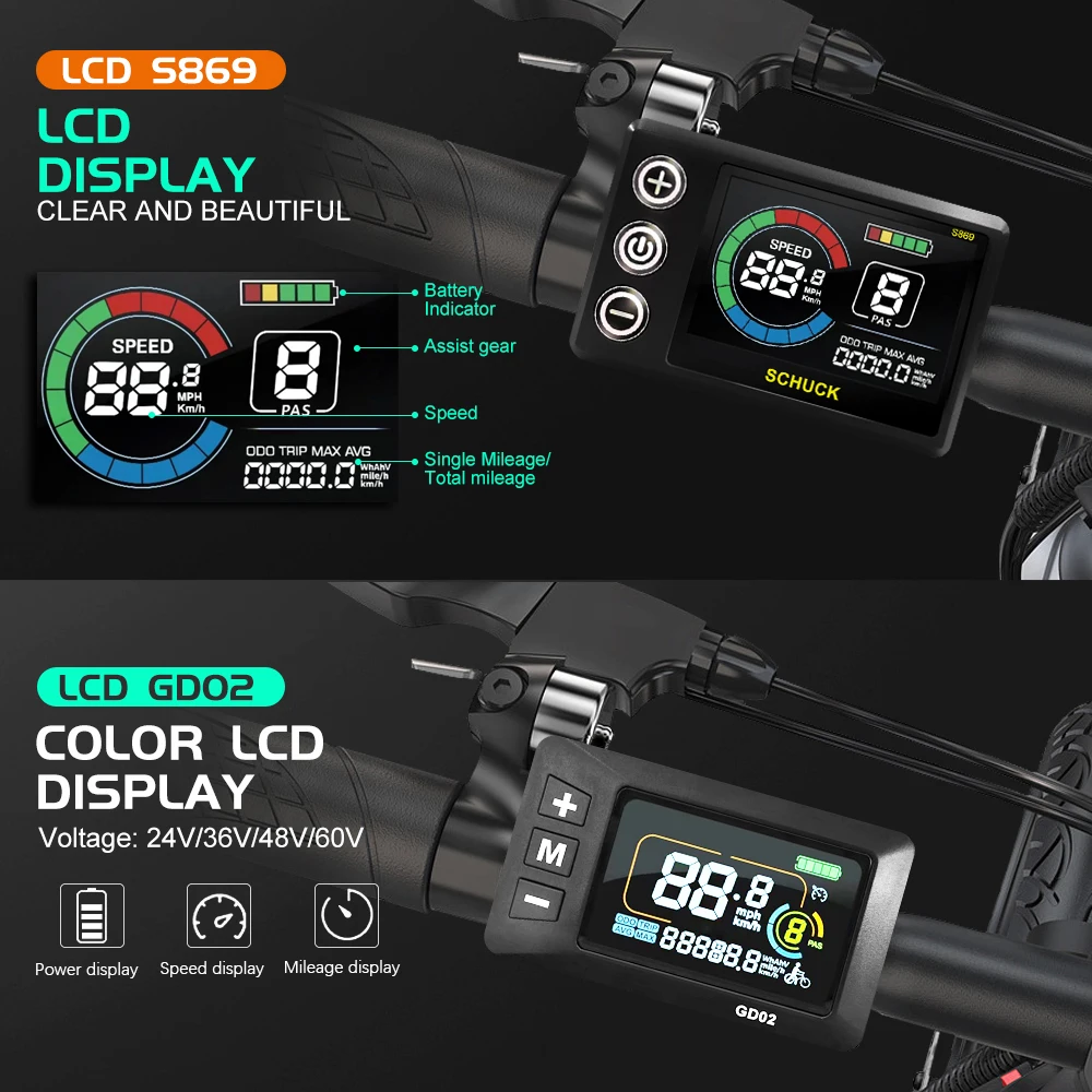 Slide image 64150088d1bd4c868296b4717cc5828c