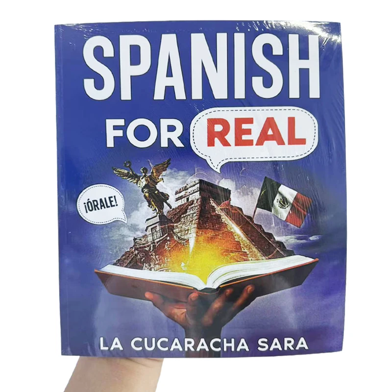 Master Conversational Spanish in 60 Days: Speak Like a Local with Common Slang and Phrases
